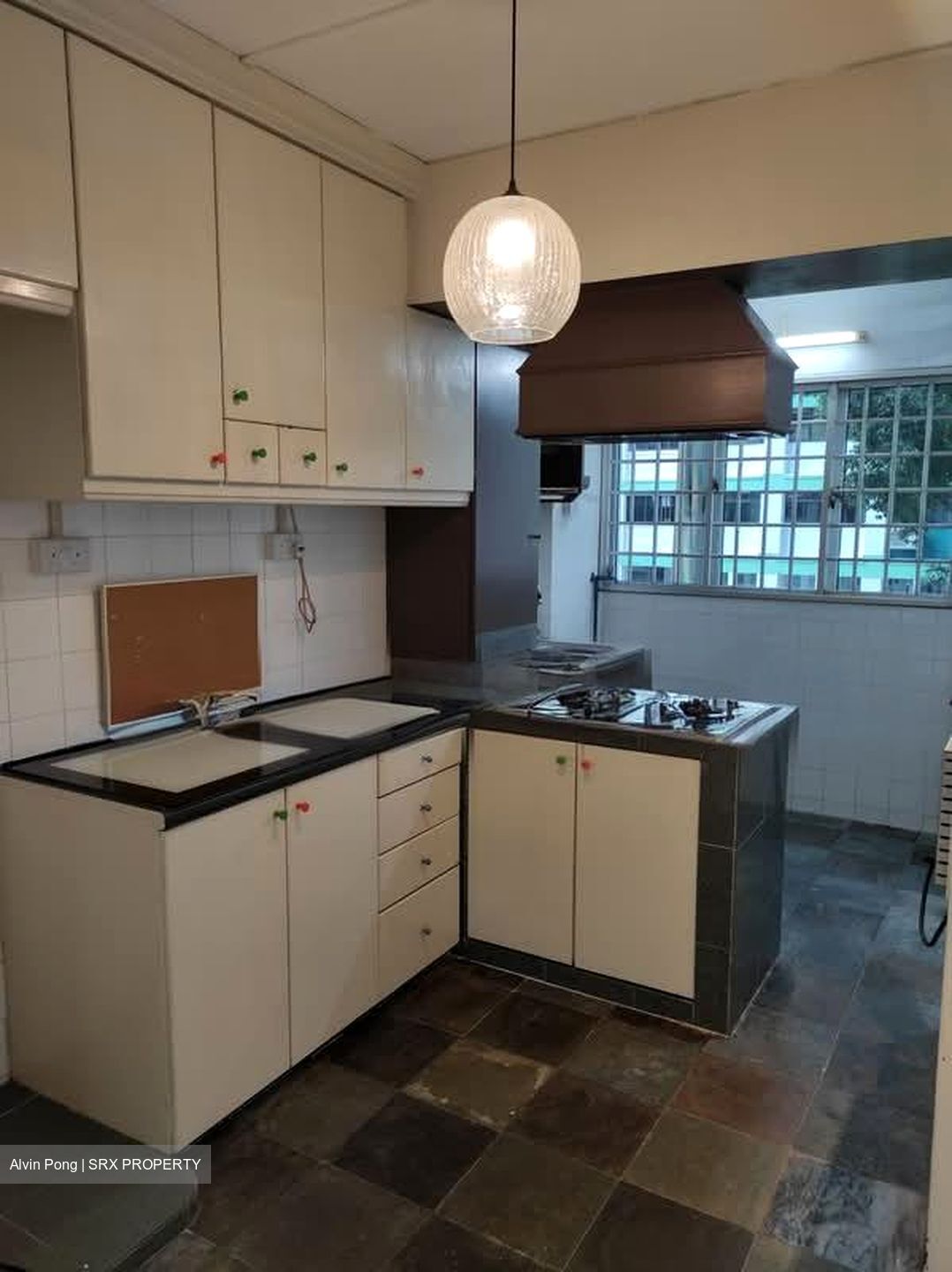 Blk 786B Woodlands Drive 60 (Woodlands), HDB 4 Rooms #580788841